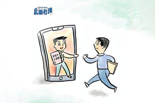 沙特联总监：如果梅西下赛季决定他想来这里，我们很欢迎他